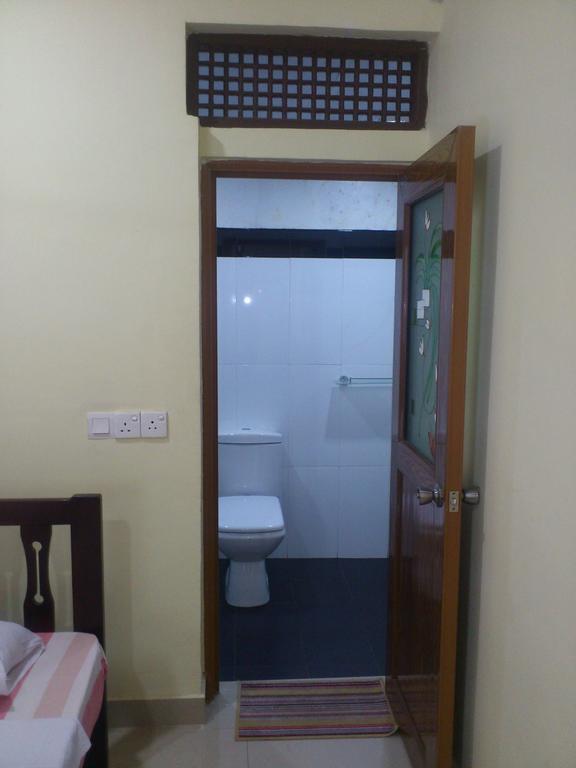 Green Woods Guest Канди Номер фото