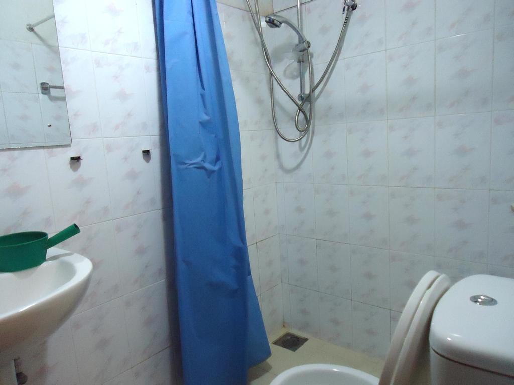 Green Woods Guest Канди Номер фото